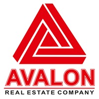 Avalon daşınmaz əmlak agentliyi