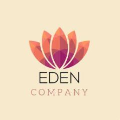 Eden Company daşınmaz əmlak agentliyi