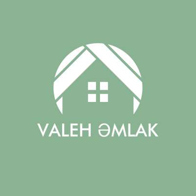 "Valeh Emlak" daşınmaz əmlak agentliyi