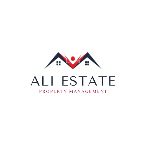 Ali Estate daşınmaz əmlak agentliyi