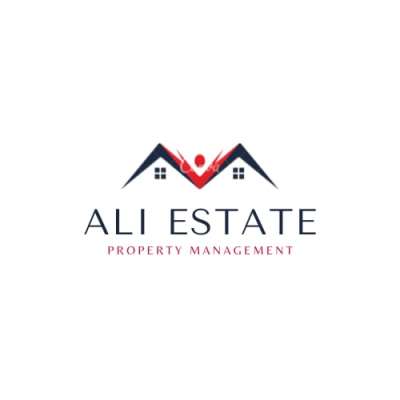 Ali Estate daşınmaz əmlak agentliyi