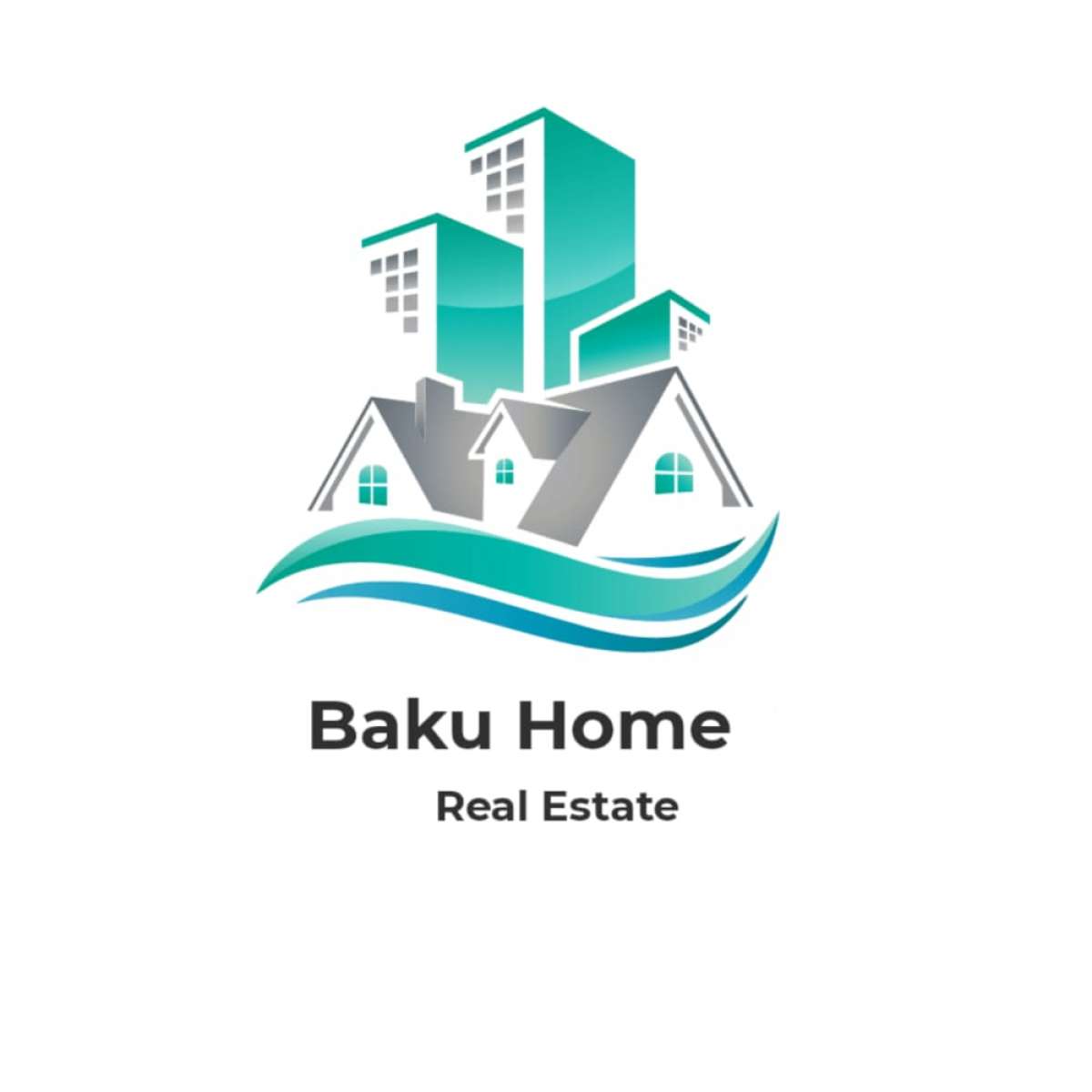 Baku Home daşınmaz əmlak agentliyi