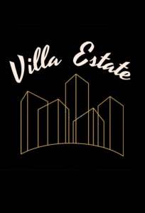 Villa Estate daşınmaz əmlak agentliyi