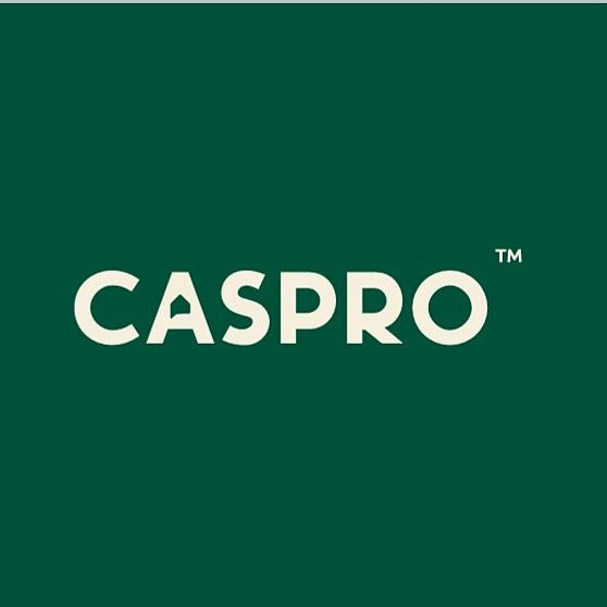 CASPRO daşınmaz əmlak agentliyi