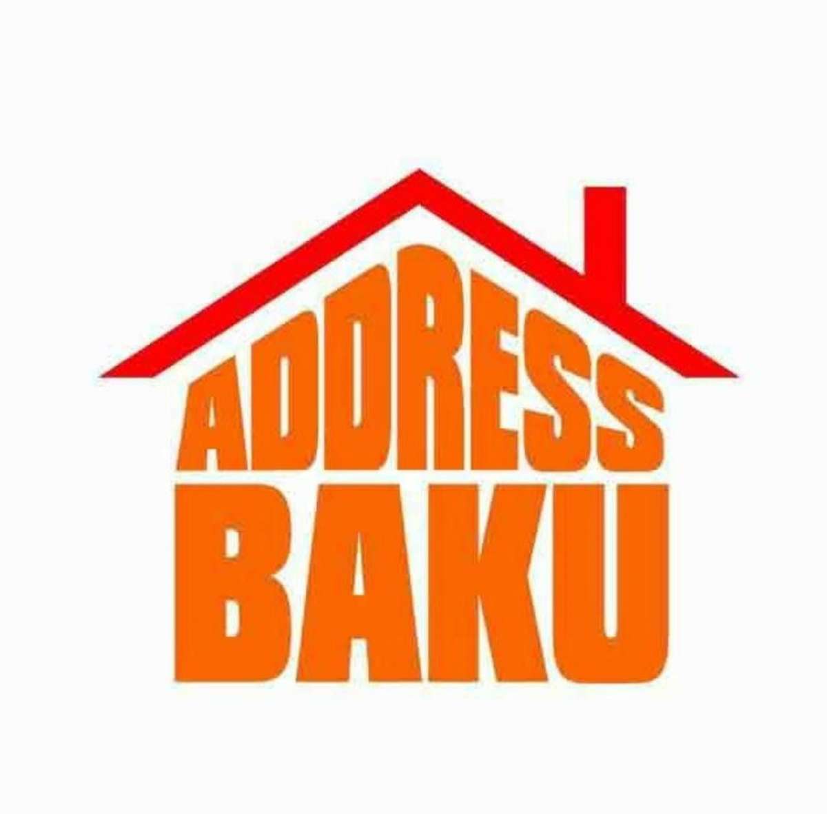 Address Baku daşınmaz əmlak agentliyi