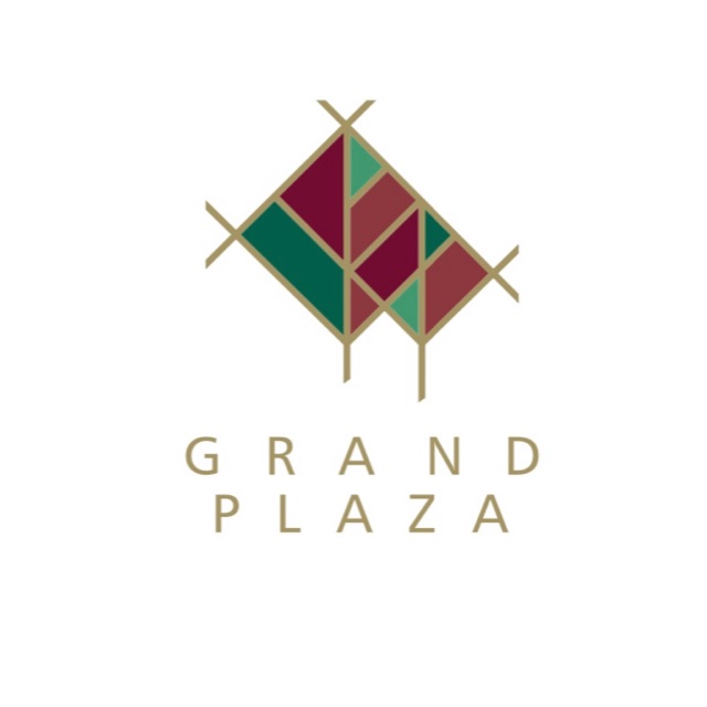 Grand Plaza daşınmaz əmlak agentliyi