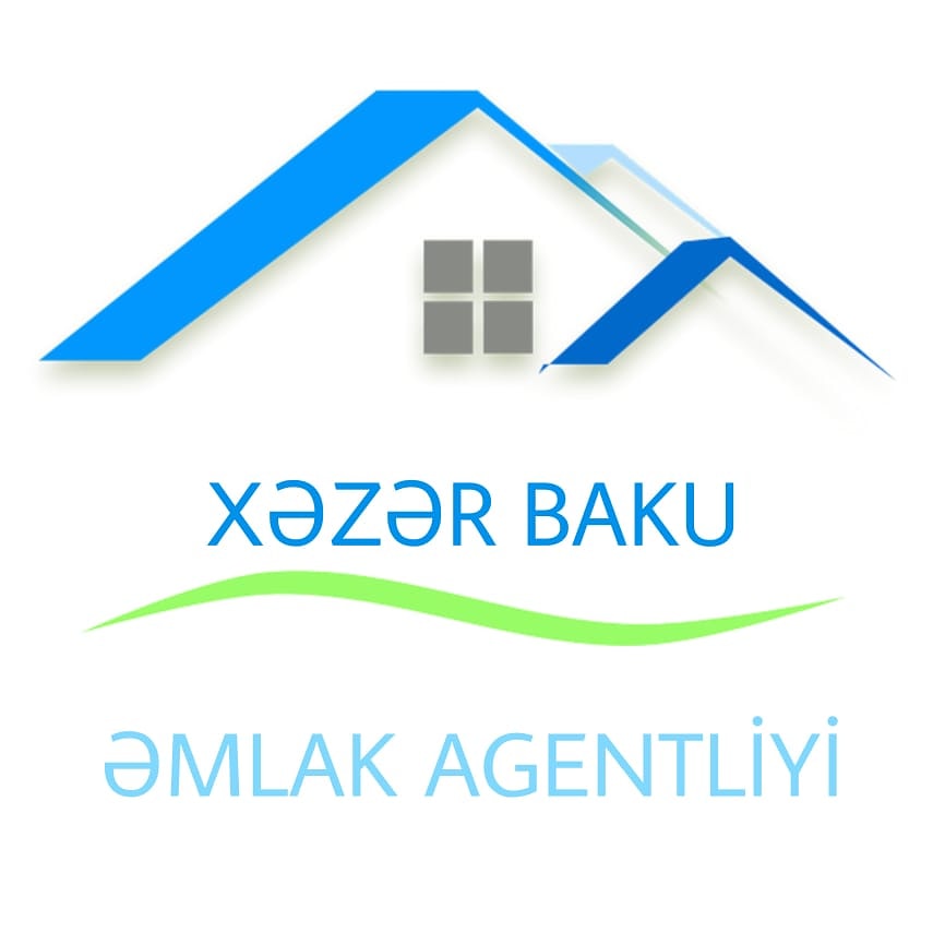 Xəzər Baku daşınmaz əmlak agentliyi