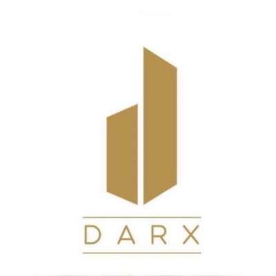 Darx Real Estate daşınmaz əmlak agentliyi
