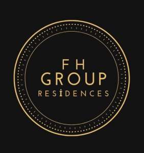 FH Group daşınmaz əmlak agentliyi