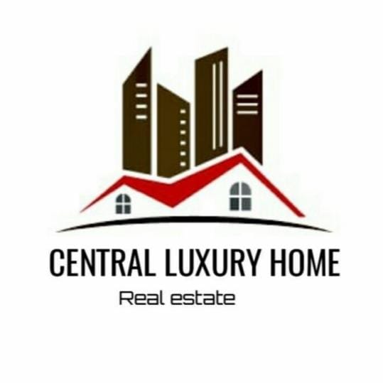 Central Luxury Home daşınmaz əmlak agentliyi