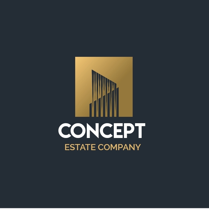 Concept Estate Company daşınmaz əmlak agentliyi