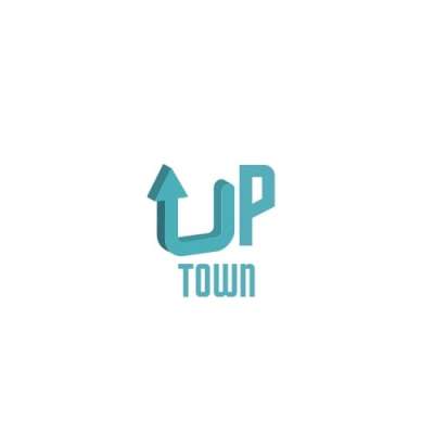 Up Town daşınmaz əmlak agentliyi