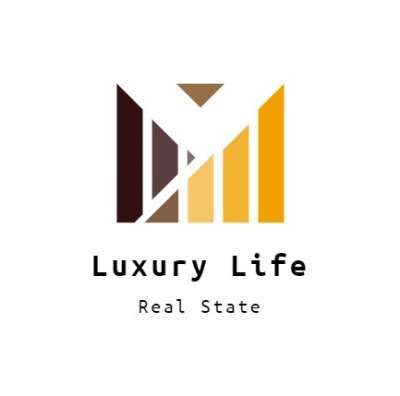Luxury Life daşınmaz əmlak agentliyi