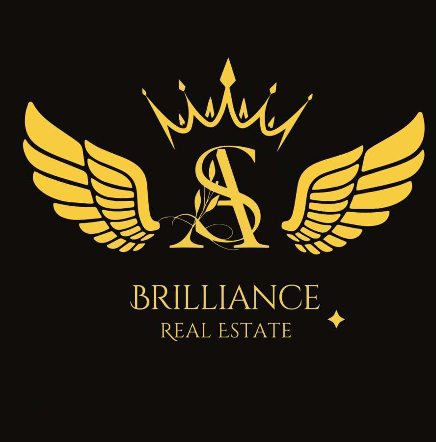Brilliance Real Estate daşınmaz əmlak agentliyi