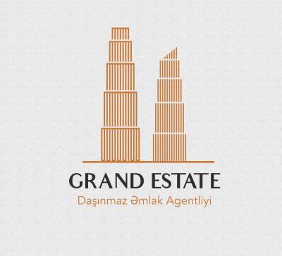 " Grand Estate " Daşınmaz Əmlak Agentliyi