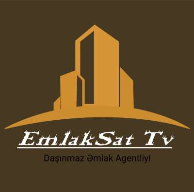 EmlakSat TV daşınmaz əmlak agentliyi
