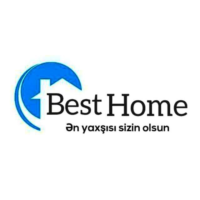 Best Home MMC – Yeni Günəşli
