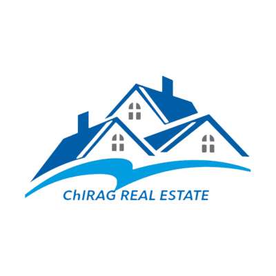 Chirag Real Estate daşınmaz əmlak agentliyi
