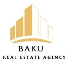 Baku Real Estate Agency