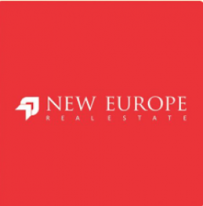 New Europe daşınmaz əmlak agentliyi (Elmlər)