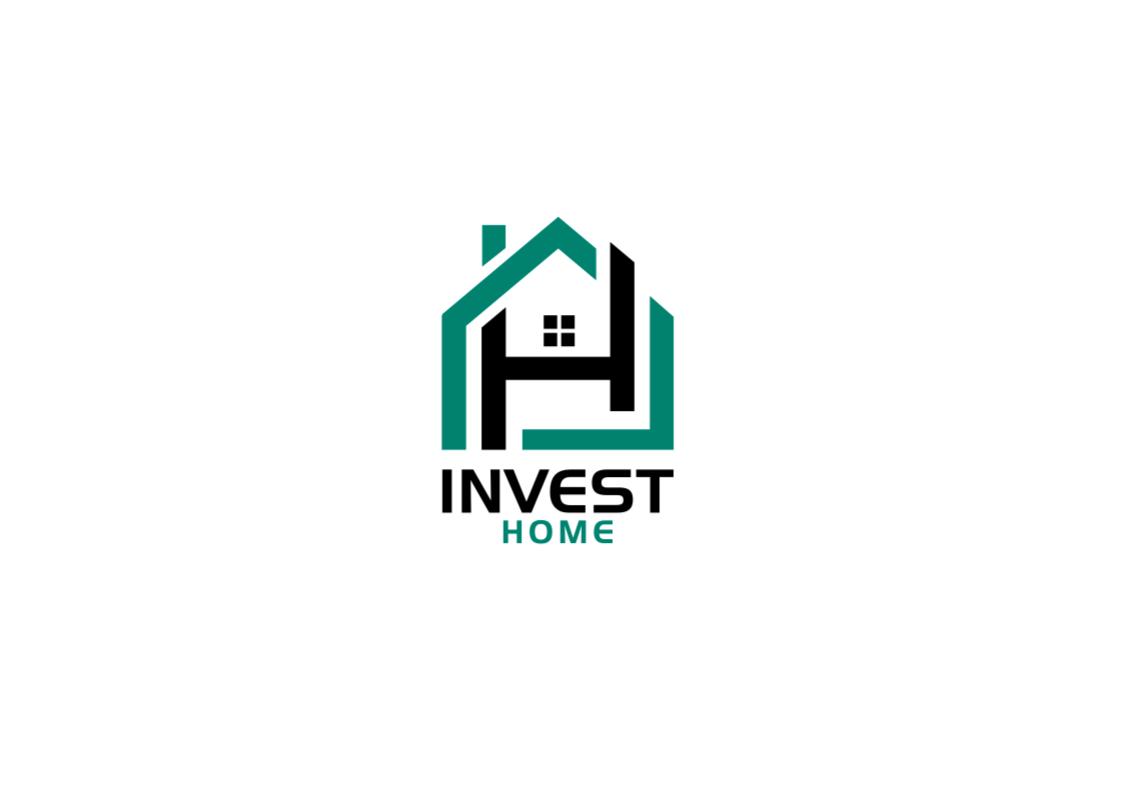 Invest Home daşınmaz əmlak agentliyi