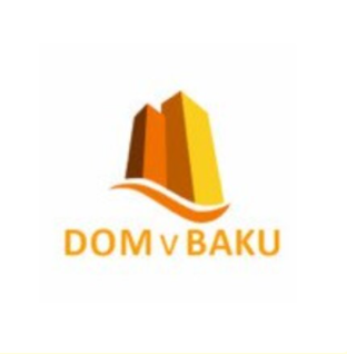 Dom v Baku daşınmaz əmlak agentliyi