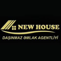 New House 28 May daşınmaz əmlak agentliyi