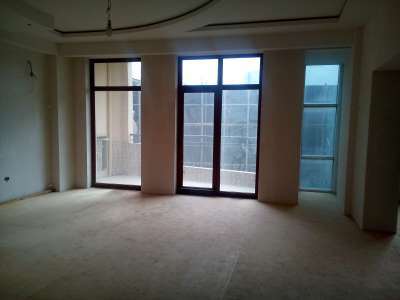 Satılır, yeni tikili, 3 otaqlı, 149 m², Bakı, Xətai r, Şah İsmayıl Xətai m.