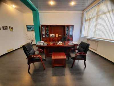Kirayə verilir, ofis, 2 otaqlı, 105 m², Bakı, Yasamal r.