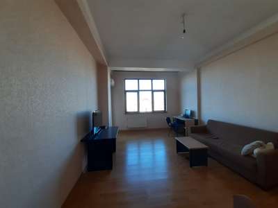 Satılır, yeni tikili, 2 otaqlı, 78 m², Bakı, Nərimanov r.