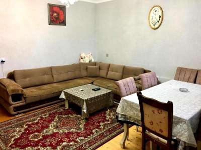 Satılır, villa, 6 otaqlı, 230 m², Bakı, Abşeron r.