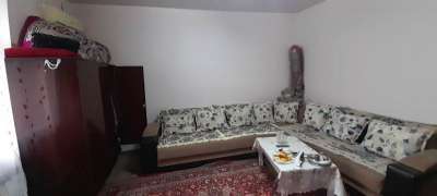 Satılır, həyət evi / bağ, 3 otaqlı, 70 m², Bakı, Yasamal r.