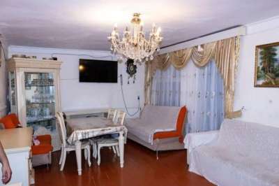 Satılır, villa, 6 otaqlı, 150 m², Bakı, Yasamal r.
