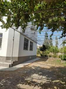 Satılır, villa, 5 otaqlı, 350 m², Bakı, Sabunçu r.