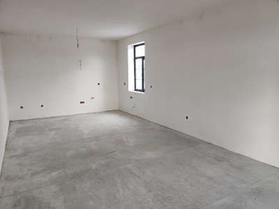 Satılır, həyət evi / bağ, 4 otaqlı, 165 m², Bakı, Sabunçu r.