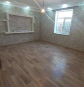 Satılır, həyət evi / bağ, 3 otaqlı, 110 m², Bakı, Abşeron r, Mehdiabad q, Azadlıq prospekti m.