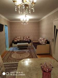 Satılır, həyət evi / bağ, 4 otaqlı, 120 m², Bakı, Sabunçu r, Balaxanı q.
