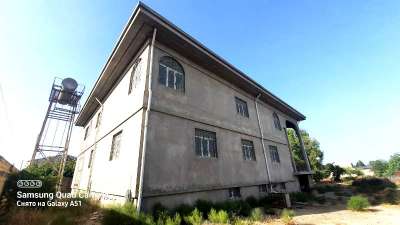 Satılır, villa, 6 otaqlı, 750 m², Bakı, Xəzər r.