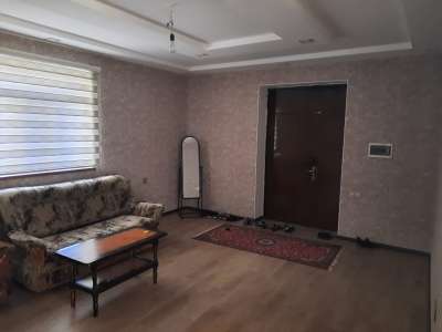 Satılır, həyət evi / bağ, 7 otaqlı, 300 m², Bakı, Səbail r, Badamdar q.