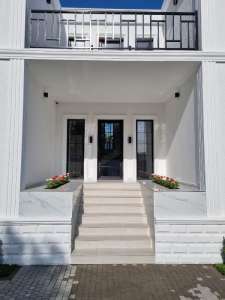 Satılır, villa, 5 otaqlı, 220 m², Bakı, Abşeron r.