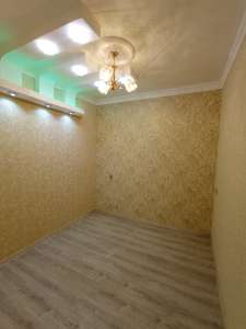 Rent, garden / house, 2 room, 30 m², Baku, Yasamal r.