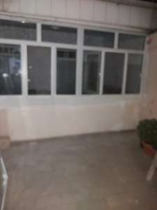 Rent, garden / house, 2 room, 40 m², Baku, Binagadi r, M. Rasulzadeh d, Azadlig prospekti m.
