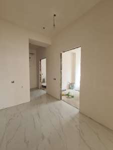Sale, new building, 2 room, 93 m², Baku, Khatai r, Shah Ismail Khatai m.