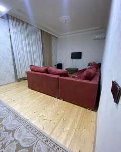 Продаётся, дом / дача, 4-комнаты, 220 m², Баку, Хазарский r, Шувеляны p, Кероглу m.