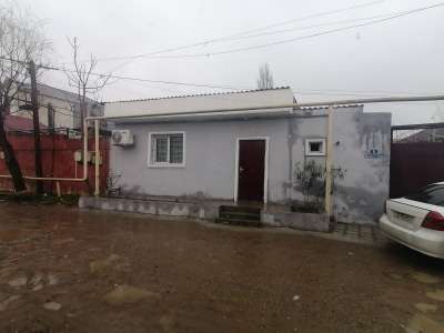 Satılır, həyət evi / bağ, 4 otaqlı, 150 m², Bakı, Binəqədi r, Biləcəri q, 20 yanvar m.