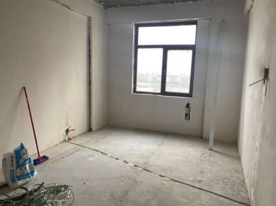 Satılır, yeni tikili, 3 otaqlı, 101 m², Bakı, Nərimanov r, Gənclik m.