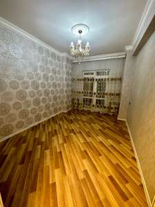Продаётся, новостройка, 3-комнаты, 118 m², Баку, Хатаинский r, Ази Асланова p, Ази Асланов m.