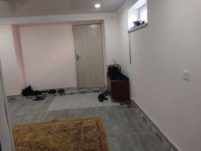 Satılır, həyət evi / bağ, 4 otaqlı, 200 m², Bakı, Suraxanı r, Hövsan q.