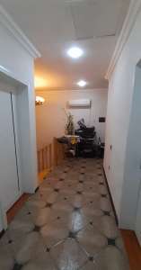 Продаётся, дом / дача, 4-комнаты, 160 m², Баку, Сабунчинский r, Кероглу m.