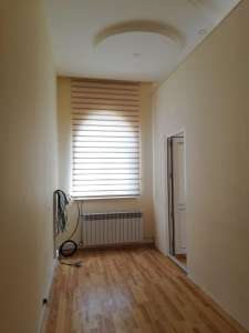 Rent, villa, 15 room, 1200 m², Baku, Nasimi r, 8 November m.